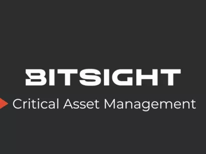 Critical Asset Management