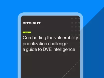 combatting-the-vulnerability-prioritization-challenge