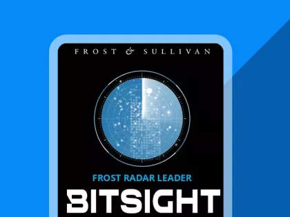 Frost-Sullivan-Report-Cover-blue background